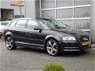 Audi A3 Sportback - 1.4 TFSI Ambition Pro Line PDC/Leer/Navi/Xenon - 1 - Thumbnail