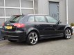 Audi A3 Sportback - 1.4 TFSI Ambition Pro Line PDC/Leer/Navi/Xenon - 1 - Thumbnail