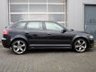 Audi A3 Sportback - 1.4 TFSI Ambition Pro Line PDC/Leer/Navi/Xenon - 1 - Thumbnail