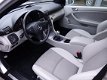 Mercedes-Benz CLC-klasse - 180 K. Airco Cruise Panoramadak Pdc Lm.velgen Elec.pakket Radio/cd - 1 - Thumbnail