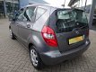 Mercedes-Benz A-klasse - 160 BlueEFFICIENCY Edition 125 Classic Airco 5.Deurs Elec.pakket Radio/cd - 1 - Thumbnail