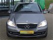 Mercedes-Benz A-klasse - 160 BlueEFFICIENCY Edition 125 Classic Airco 5.Deurs Elec.pakket Radio/cd - 1 - Thumbnail