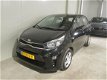 Kia Picanto - 1.0 MPi 67pk 4-zits ComfortLine Airco / Bluetooth - 1 - Thumbnail