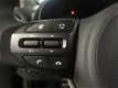 Kia Picanto - 1.0 MPi 67pk 4-zits ComfortLine Airco / Bluetooth - 1 - Thumbnail