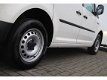 Volkswagen Caddy - 2.0 TDI 55kw/75PK - 1 - Thumbnail