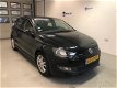 Volkswagen Polo - 1.2 TDI BLUEMOTION COMFORTLINE NAVI MOOI - 1 - Thumbnail