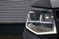 Volkswagen Caddy - 2.0TDi 75pk C-Edition 565843 - 1 - Thumbnail