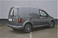 Volkswagen Caddy - 2.0TDi 75pk C-Edition 565843 - 1 - Thumbnail