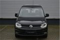 Volkswagen Caddy - 2.0TDi 75pk C-Edition 669386 - 1 - Thumbnail