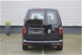 Volkswagen Caddy - 2.0TDi 75pk C-Edition 669386 - 1 - Thumbnail