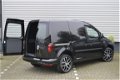 Volkswagen Caddy - 2.0TDi 75pk C-Edition 669386 - 1 - Thumbnail