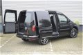 Volkswagen Caddy - 2.0TDi 75pk C-Edition 669386 - 1 - Thumbnail