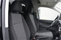 Volkswagen Caddy - 2.0TDi 75pk C-Edition 669386 - 1 - Thumbnail