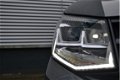 Volkswagen Caddy - 2.0TDi 75pk C-Edition 669384 - 1 - Thumbnail