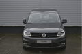 Volkswagen Caddy - 2.0TDi 75pk C-Edition 669384 - 1 - Thumbnail