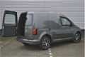 Volkswagen Caddy - 2.0TDi 75pk C-Edition 669384 - 1 - Thumbnail