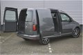 Volkswagen Caddy - 2.0TDi 75pk C-Edition 669384 - 1 - Thumbnail