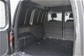 Volkswagen Caddy - 2.0TDi 75pk C-Edition 669384 - 1 - Thumbnail