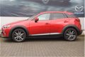 Mazda CX-3 - 2.0 SkyActiv-G 120 GT-M | Navigatie | Stoelverwarming | Bose | Climate Control - 1 - Thumbnail