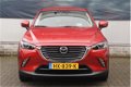 Mazda CX-3 - 2.0 SkyActiv-G 120 GT-M | Navigatie | Stoelverwarming | Bose | Climate Control - 1 - Thumbnail