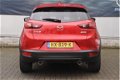 Mazda CX-3 - 2.0 SkyActiv-G 120 GT-M | Navigatie | Stoelverwarming | Bose | Climate Control - 1 - Thumbnail