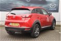 Mazda CX-3 - 2.0 SkyActiv-G 120 GT-M | Navigatie | Stoelverwarming | Bose | Climate Control - 1 - Thumbnail