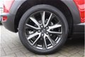 Mazda CX-3 - 2.0 SkyActiv-G 120 GT-M | Navigatie | Stoelverwarming | Bose | Climate Control - 1 - Thumbnail