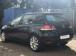 Volkswagen Golf - 1.4 TSI Highline PDC CLIMA MULTI 17' ALC - 1 - Thumbnail