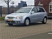 Kia Cerato - 1.6-16V LX / 5 Drs. / Airco / NAP / 1e Eiegenaar - 1 - Thumbnail