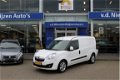 Opel Combo - 1.6 CDTi L2H1 Sport excl. Btw Navigatie Trekhaak Parkeer Cam. Stoelverwarming prijs is - 1 - Thumbnail