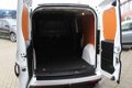 Opel Combo - 1.6 CDTi L2H1 Sport excl. Btw Navigatie Trekhaak Parkeer Cam. Stoelverwarming prijs is - 1 - Thumbnail