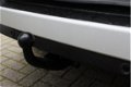 Opel Combo - 1.6 CDTi L2H1 Sport excl. Btw Navigatie Trekhaak Parkeer Cam. Stoelverwarming prijs is - 1 - Thumbnail