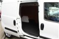 Opel Combo - 1.6 CDTi L2H1 Sport excl. Btw Navigatie Trekhaak Parkeer Cam. Stoelverwarming prijs is - 1 - Thumbnail