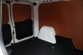 Opel Combo - 1.6 CDTi L2H1 Sport excl. Btw Navigatie Trekhaak Parkeer Cam. Stoelverwarming prijs is - 1 - Thumbnail