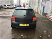 Volkswagen Golf - 1.6 Comfortline - 1 - Thumbnail