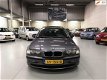 BMW 3-serie Touring - 330D|NIEUWE APK|LEER|AUTOMAAT|NAVI|SCHUIFDAK|GOEDESTAAT - 1 - Thumbnail