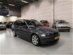 BMW 3-serie Touring - 330D|NIEUWE APK|LEER|AUTOMAAT|NAVI|SCHUIFDAK|GOEDESTAAT - 1 - Thumbnail
