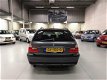 BMW 3-serie Touring - 330D|NIEUWE APK|LEER|AUTOMAAT|NAVI|SCHUIFDAK|GOEDESTAAT - 1 - Thumbnail