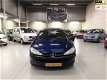 Peugeot 206 - 1.1 XR NAP|LANGE APK|ELEK|BOEKJES|5D|GOEDESTAAT - 1 - Thumbnail