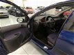 Peugeot 206 - 1.1 XR NAP|LANGE APK|ELEK|BOEKJES|5D|GOEDESTAAT - 1 - Thumbnail