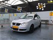 Volkswagen Polo - 1.4-16V Comfortline NL AUTO, 5DRS, AIRCO TOP - 1 - Thumbnail