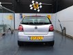 Volkswagen Polo - 1.4-16V Comfortline NL AUTO, 5DRS, AIRCO TOP - 1 - Thumbnail