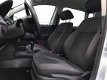 Volkswagen Polo - 1.4-16V Comfortline NL AUTO, 5DRS, AIRCO TOP - 1 - Thumbnail