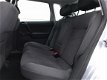 Volkswagen Polo - 1.4-16V Comfortline NL AUTO, 5DRS, AIRCO TOP - 1 - Thumbnail