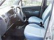 Suzuki Wagon R+ - 1.3 GL Nieuwe APK Inruil is altijd mogelijk - 1 - Thumbnail