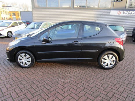 Peugeot 207 - 1.4-16V XR airco - 1