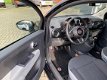 Fiat 500 - 0.9 TWINAIR TURBO POPSTAR - 1 - Thumbnail