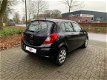 Opel Corsa - 1.0-12V Selection Elektr. ramen, Nwe APK, Airco - 1 - Thumbnail