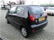 Chevrolet Matiz - daewoo 1.0 Style Nette Aiuto weinig gelopen - 1 - Thumbnail