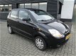 Chevrolet Matiz - daewoo 1.0 Style Nette Aiuto weinig gelopen - 1 - Thumbnail